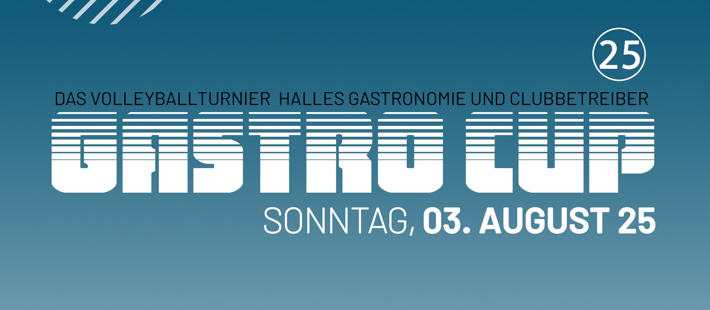 GastroCup 2022